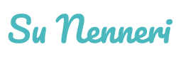 SuNenneri Logo