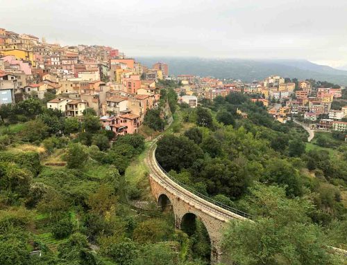 Musei e parchi archeologici in Ogliastra: i luoghi più belli da visitare in vacanza