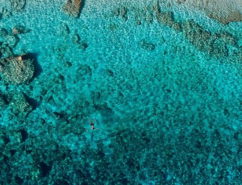 Le cale dell’Ogliastra: visita Cala Luna, Cala Goloritzè e Cala Mariolu nella costa Baunei